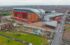 Anfield Square Liverpool City Council p.LCC