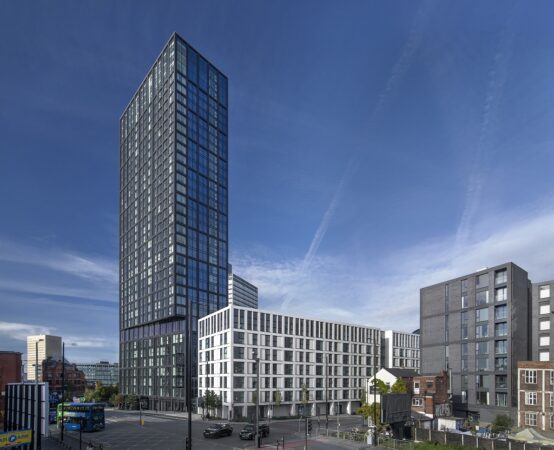 AngelGardens Completion Sept2020