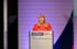 Angela Rayner, UKREiiF, p South Facing
