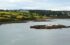 Anglesey Aerial, Cadnant, p via Cadnant Planning