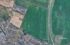 Ansdell site, River Properties, c Google Earth snapshot