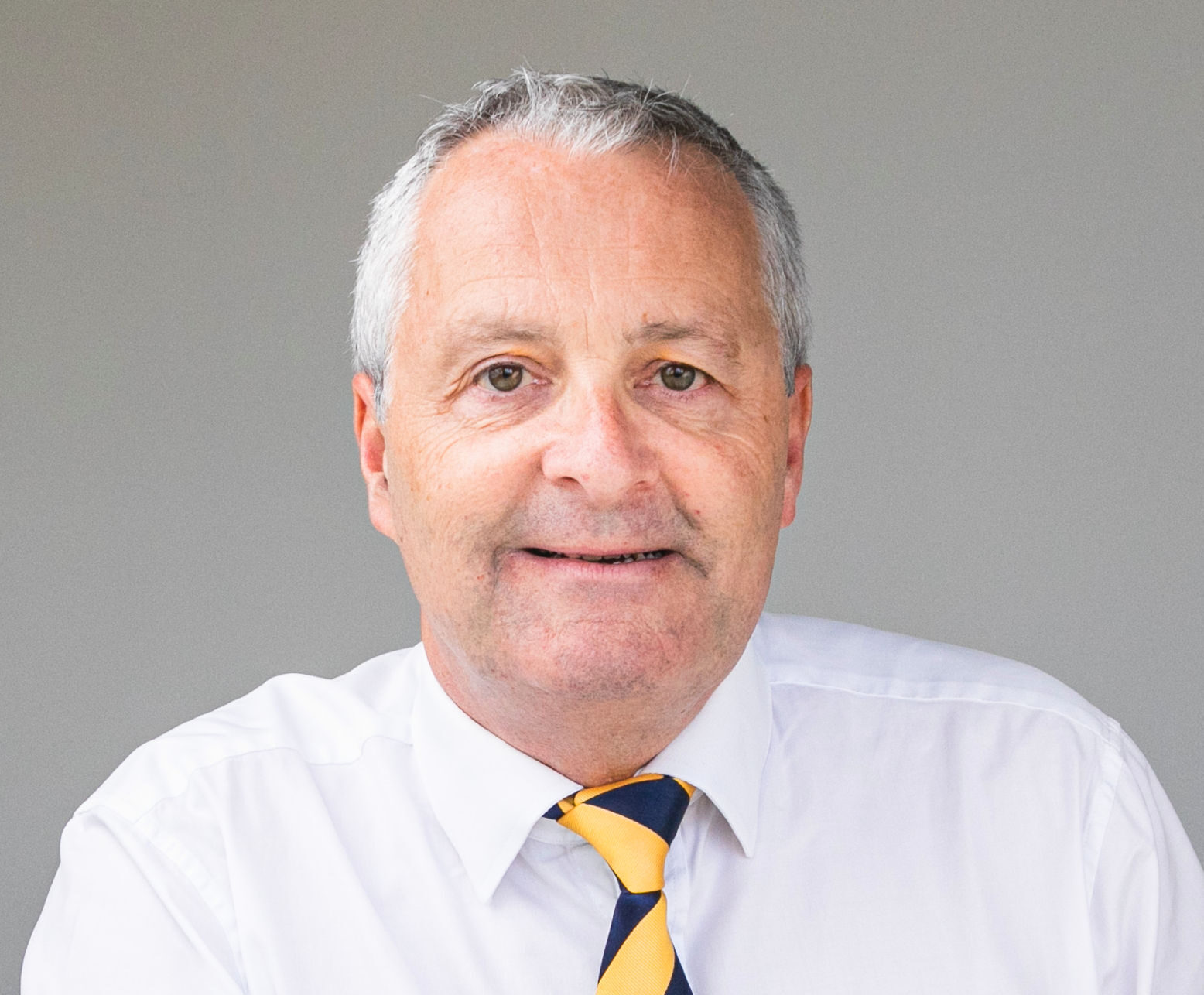 Anthnoy Dillon, Willmott Dixon, P Oldham Council