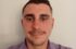 Antony Riozzi, Arbtech, p Space PR