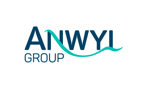 Anwyl Group