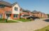 Anwyl Homes in Cheshire generic, Anwyl Homes, p Anwyl Homes