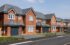 Anwyl homes at Cross Fields Catterall, Anwyl, p via activePR