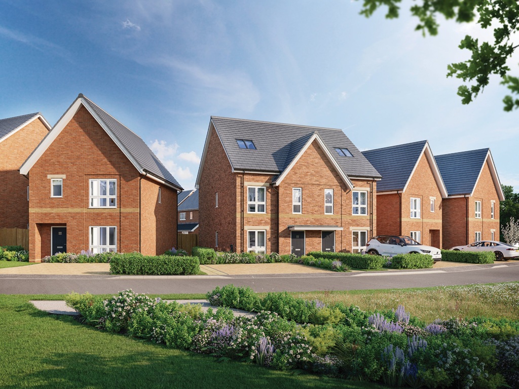 Anwyl Sandon Gates CGI P ActivePR