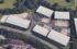 Apollo Park, Aberdeen, c Google Earth snapshot