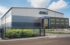 Applied Nutrition Shed, Applied Nutirition, p via planning documents