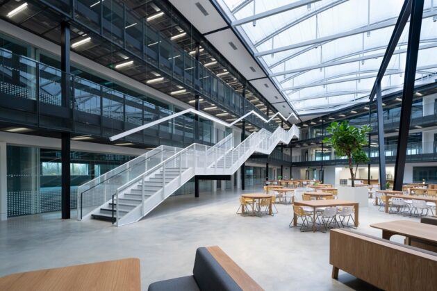 Arbeta Atrium 01