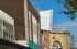 Arcades and Ladysmith, Tameside Council, p Tameside Council