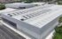 Arrow Point Bolton complete, Arrow Capital Partners, p Tavistock