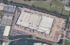 Arrow XL, Trafford Council, c Google Earth snapshot
