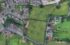 Arthur Lane Consultation, Rowland Homes, c Google Earth