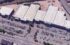 Asda, St Nicholas Gate, Custodian REIT, c Google Earth snapshot