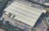 Asda unit Wigan, Prime Box, c Google Earth snapshot