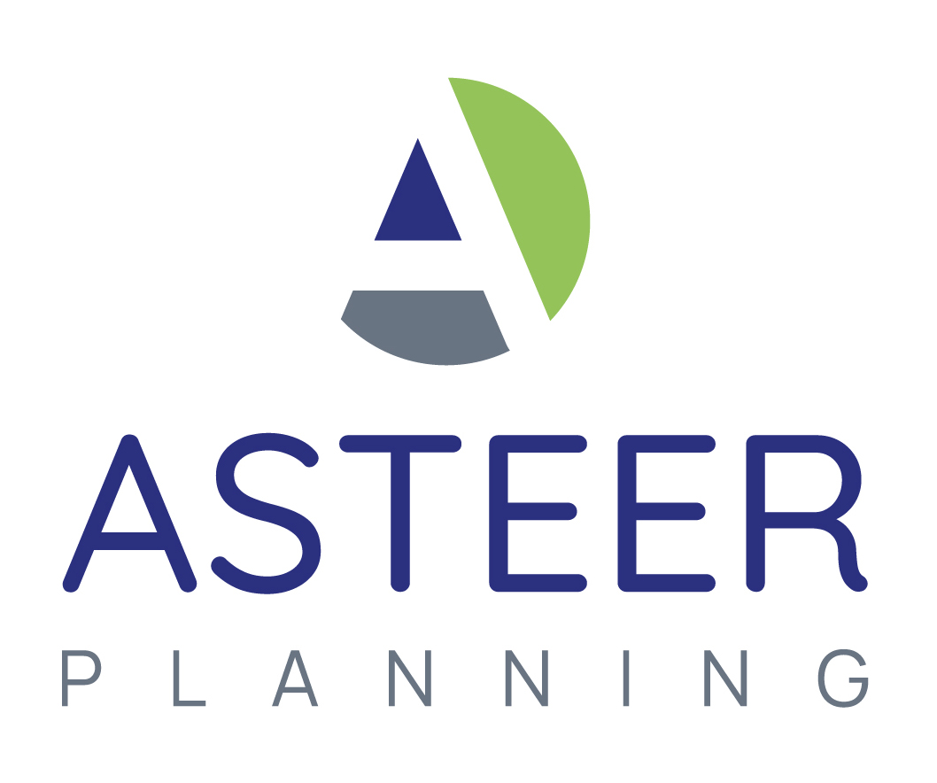 Asteer Planning