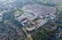 Atlas Business Park extension, Aviva Investors, p Turley