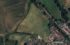 Audlem homes, Muller Property Group, c Google Earth