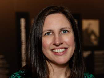 Audrey Peers, MIDAS p Bolton Council (x)