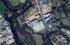 Autoliv, Autoliv, c Google Earth snapshot