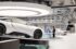Autotrader Manchester fit out by Oktra, Autotrader, p Words and Pixels ()