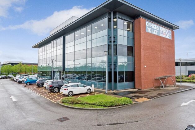 Aviation House PPC Mid Res