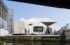 Aviva Studios – Factory International Marco Cappelletti ORIGINAL