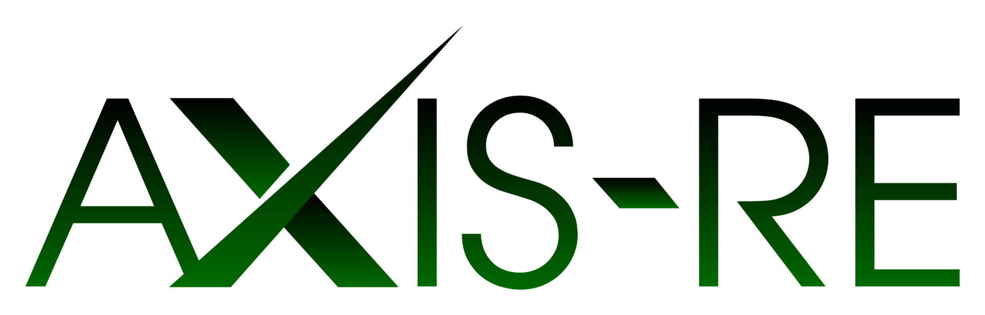 Axis Re Logo