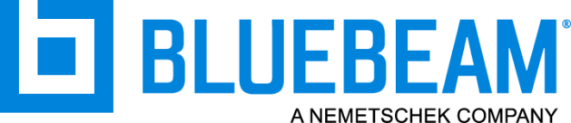 BB Logo Horizontal Blue 4x