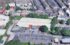 B&M Homestore Accrington c Google Earth