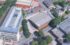 B&M Sale, Ropley Property, c Google Earth snapshot