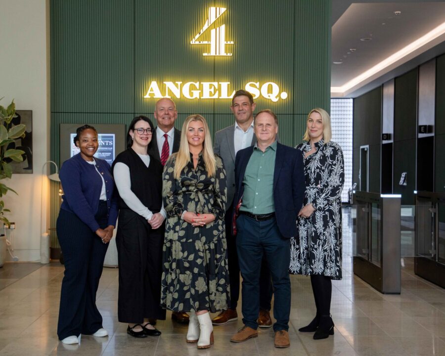 BNY, MEPC, c Jason Lock BNY, MEPC, c Jason Lock