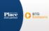 BTG Eddisons Place Annual Partner