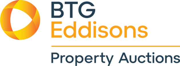 BTG Eddisons Property Auctions RGB SLATE P