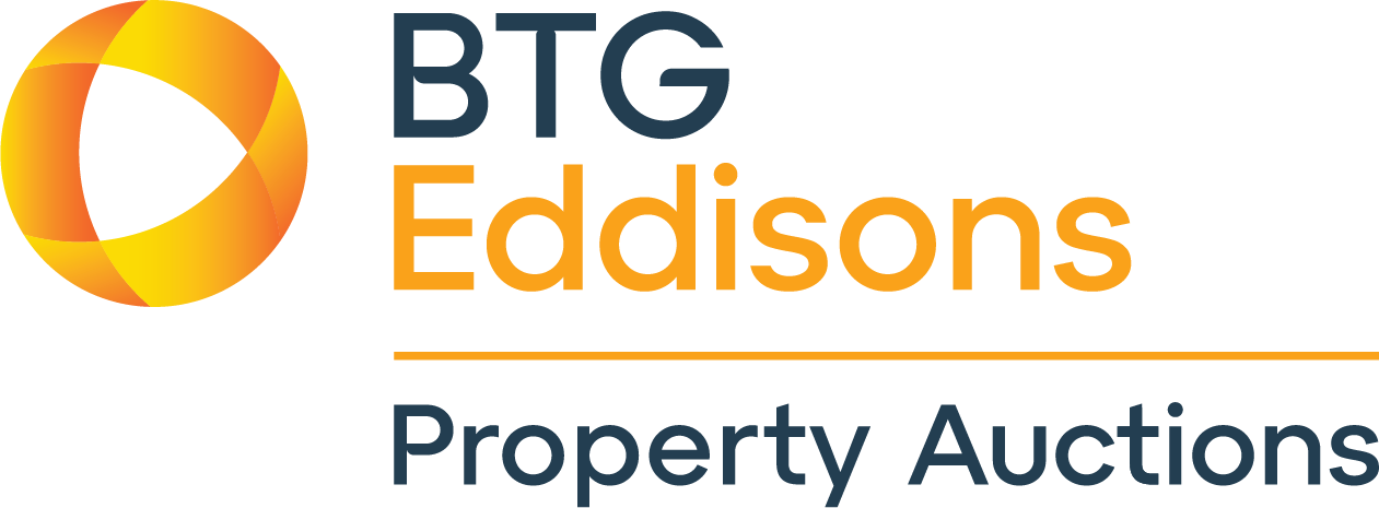 BTG Eddisons Property Auctions RGB SLATE P