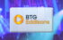 BTG Eddisons headline sponsor of Place Party image. C, Place North
