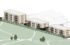 Back Belmont Road apartments, Harrison Dairies owners, p planning