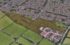 Backford Cross housing, Ellesmere Port, Wain Homes, p planningdocs
