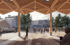 Bacup Market Draft Render Viewpoint V