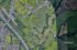 Bagganley Lane, Rowland Homes, c Google Earth snapshot