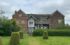 Baguley Hall, Colliers, P, Colliers