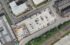 Baird Street, Renaker, c Google Earth snapshot