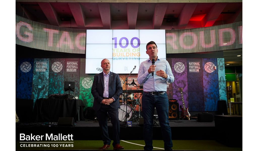 Baker Mallett 116 Copy