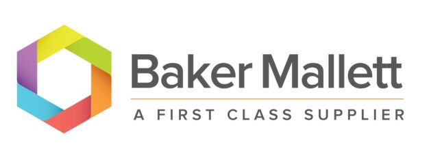 BM Master Logo Pos 01 Copy