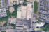 BalfourSt Great Harwood Harrisons c GoogleEarth