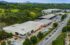 BangorRetailPark, Bangor, Paloma Capital, p Park Place Retail