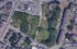 Banner Street, St Helens, c Google Earth