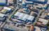 Barleycastle industrial estate, Mileway, p Tandem Investments