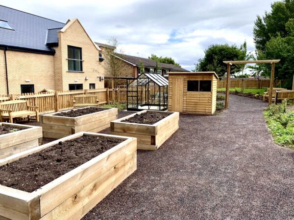 Barncroft By Anwyl And Magenta 2
